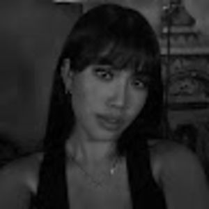 Meet your Posher, Siwon